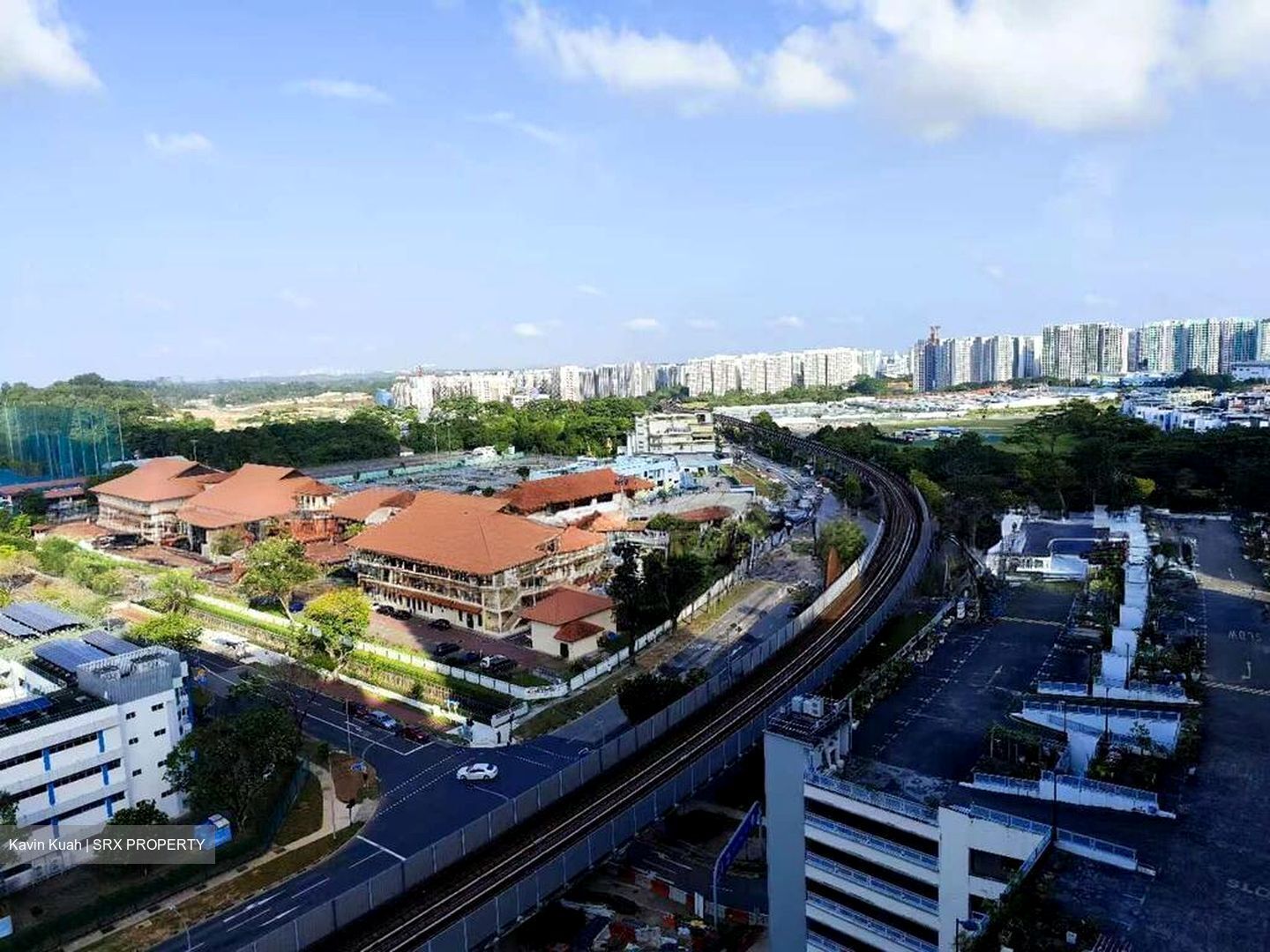 Blk 388 Goodview Gardens (Bukit Batok), HDB 5 Rooms #532258731